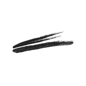 آیلاینر اورجینال برند Nars کد 807092601