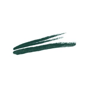 آیلاینر اورجینال برند Nars کد 807092639