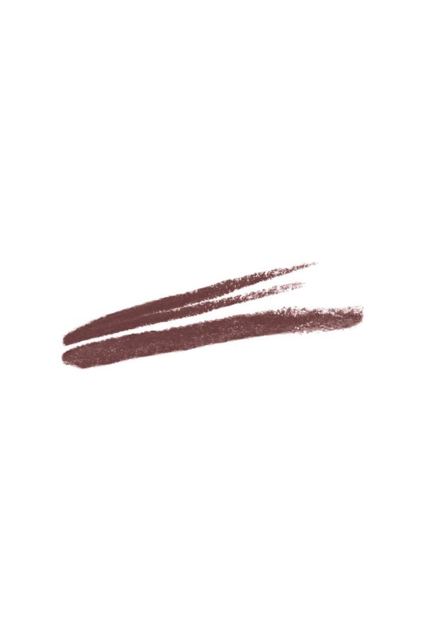 آیلاینر اورجینال برند Nars کد 807092566 - Image 2