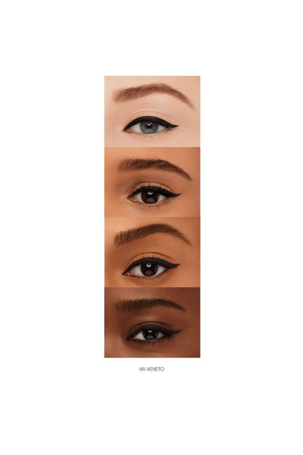 آیلاینر اورجینال برند Nars کد 807092566 - Image 4