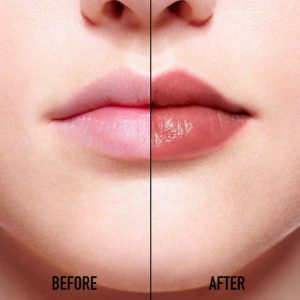 برق لب اورجینال برند Dior کد 809572434