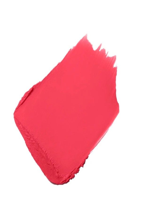 رژ لب اورجینال برند Chanel کد 812496424 - Image 3