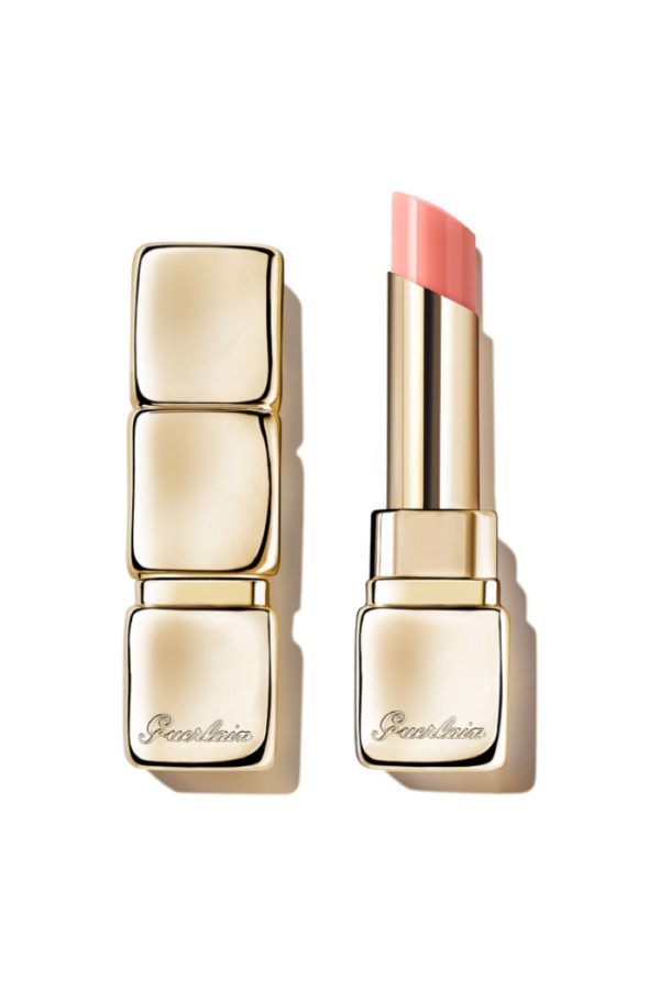 رژ لب اورجینال برند Guerlain کد 747835748
