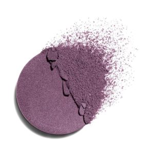 سایه چشم اورجینال برند Chanel کد 808990209