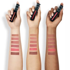رژ لب اورجینال برند Nars مدل Powermatte Lip Pigment کد 829312282