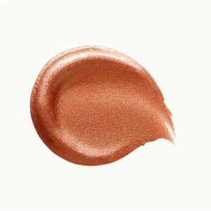 کرم روشن کننده اورجینال برند Rare beauty کد 122960584