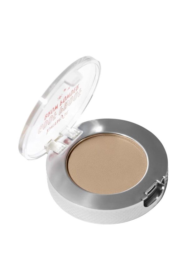 ریمل ابرو اورجینال برند Benefit cosmetics کد 808814501