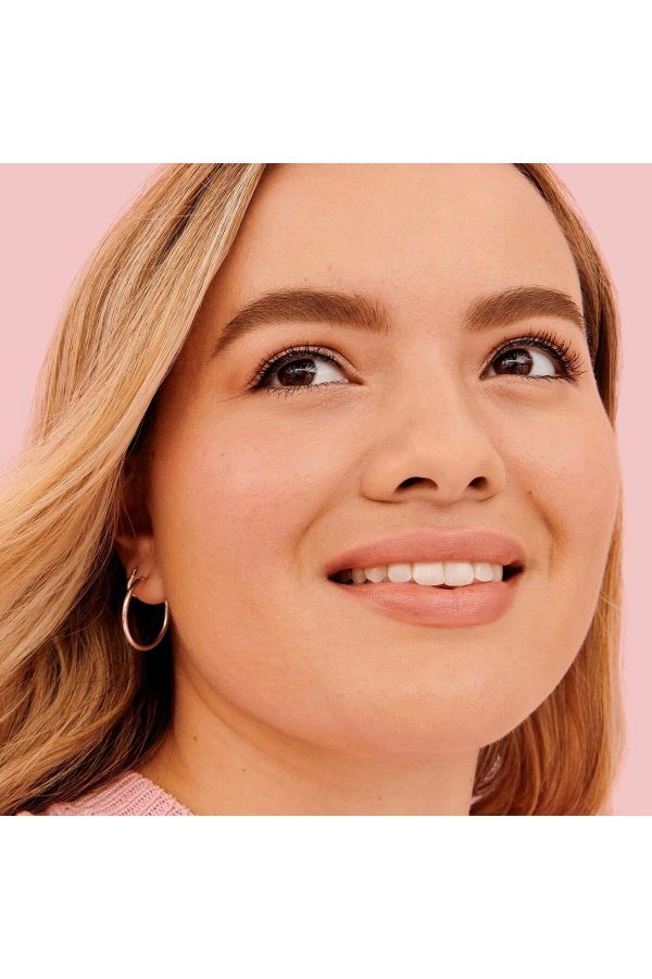 ریمل ابرو اورجینال برند Benefit cosmetics کد 807483252 - Image 3