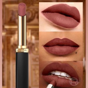 رژ لب اورجینال برند L oreal paris کد 796631243