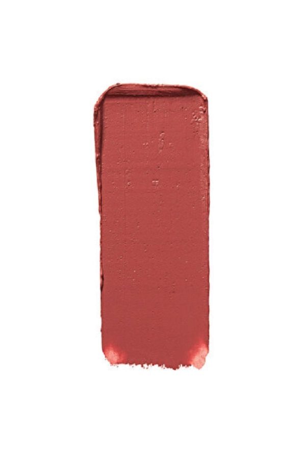 رژ لب اورجینال برند Flormar مدل Deluxe Cashmere Lipstick Stylo Mat کد 2910888 - Image 2