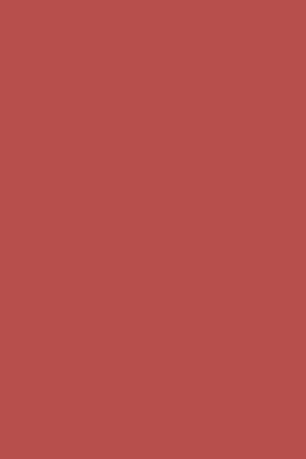 رژ لب اورجینال برند Flormar مدل Deluxe Cashmere Lipstick Stylo Mat کد 2910888 - Image 3
