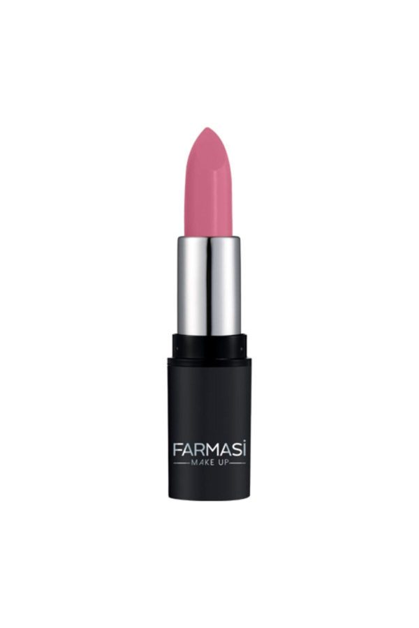 رژ لب اورجینال برند Farmasi کد 215497945