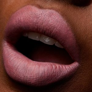 رژ لب اورجینال برند Mac کد 6139127