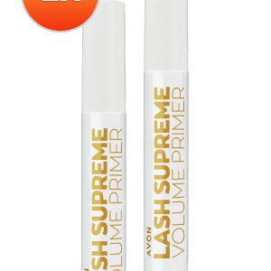 ریمل اورجینال برند Avon کد 801178876