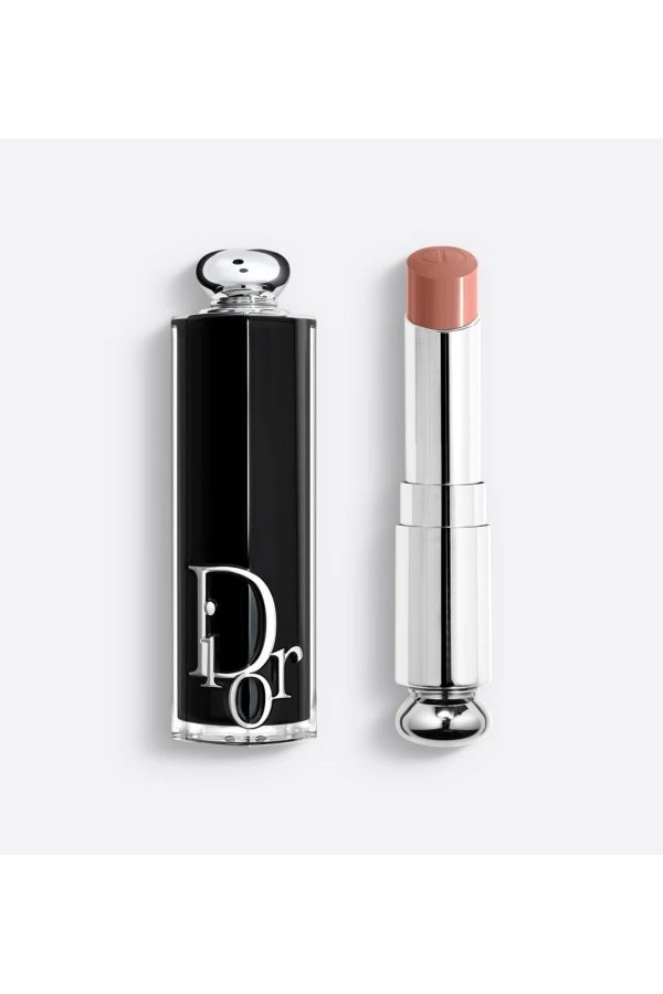 رژ گونه اورجینال برند Dior کد 814169584
