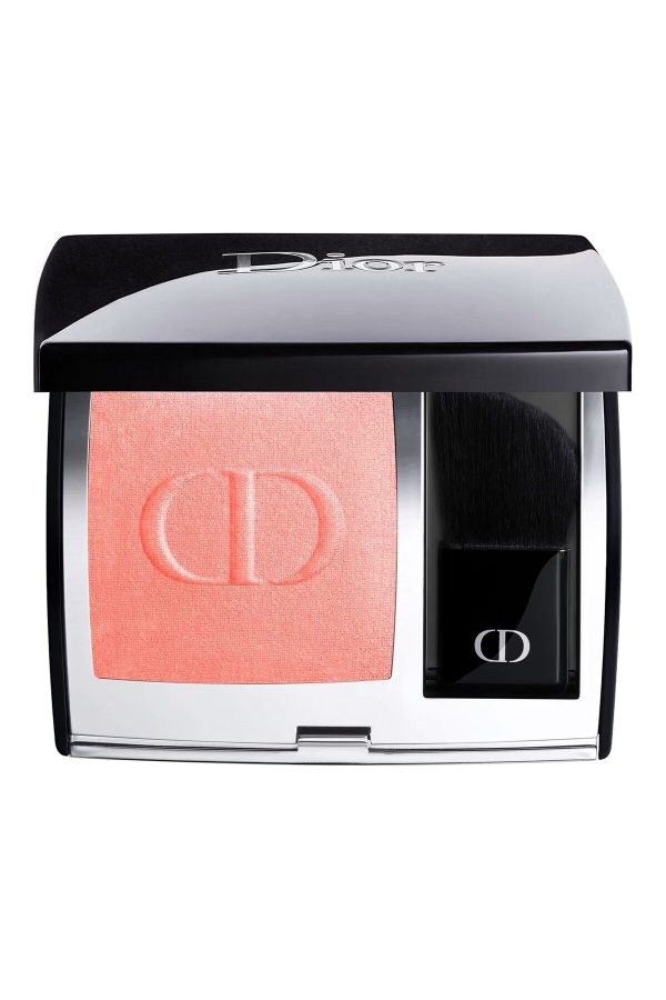 رژ گونه اورجینال برند Dior کد 814171140