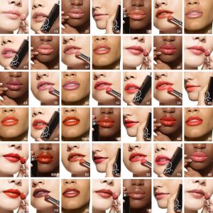 رژ گونه اورجینال برند Dior کد 814169507