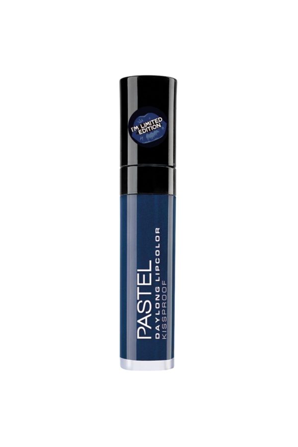 رژ لب اورجینال برند Pastel مدل Daylong Likit Mat Ruj No:20 کد 190731447