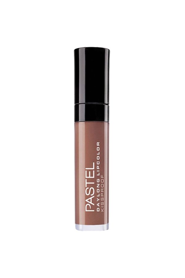رژ لب اورجینال برند Pastel مدل Daylong Likit Mat Ruj No:20 کد 190687243