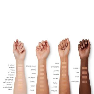 کانسیلر اورجینال برند Nars کد 828230765