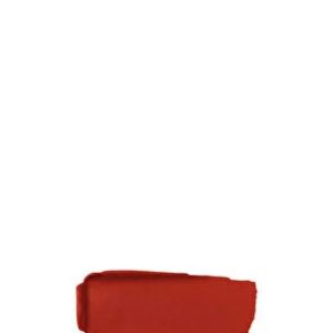 رژ لب اورجینال برند Guerlain مدل Rouge G Luxurious Velvet Metal کد 812605053