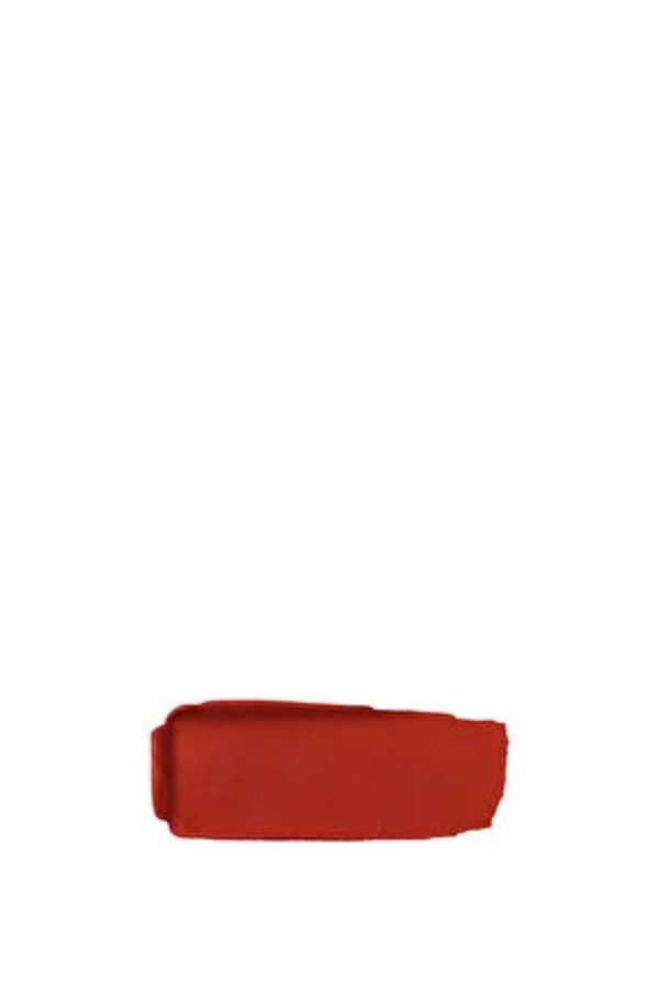 رژ لب اورجینال برند Guerlain مدل Rouge G Luxurious Velvet Metal کد 812605053 - Image 2