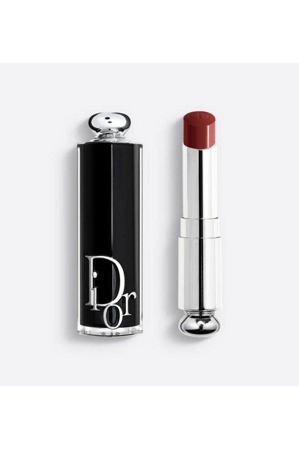 رژ گونه اورجینال برند Dior کد 814169458