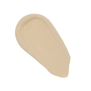 کانسیلر اورجینال برند Relove by revolution مدل Revolution Süper Concealer Radiant Matte کد 831022861