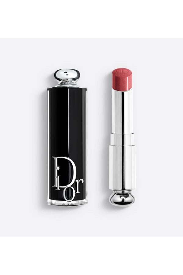 رژ گونه اورجینال برند Dior کد 814169511