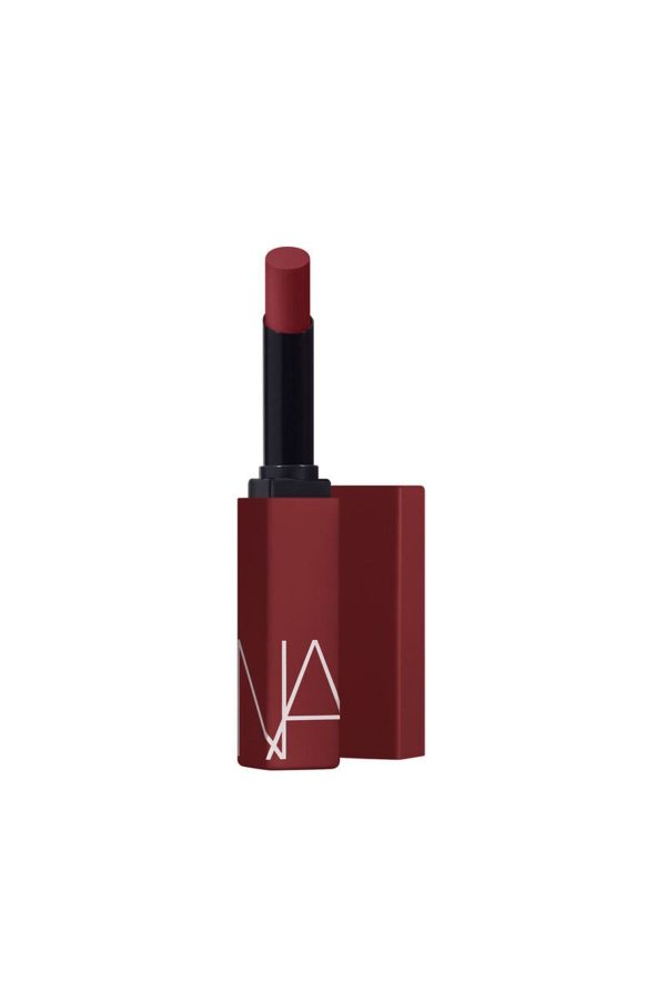 رژ لب اورجینال برند Nars کد 658180309