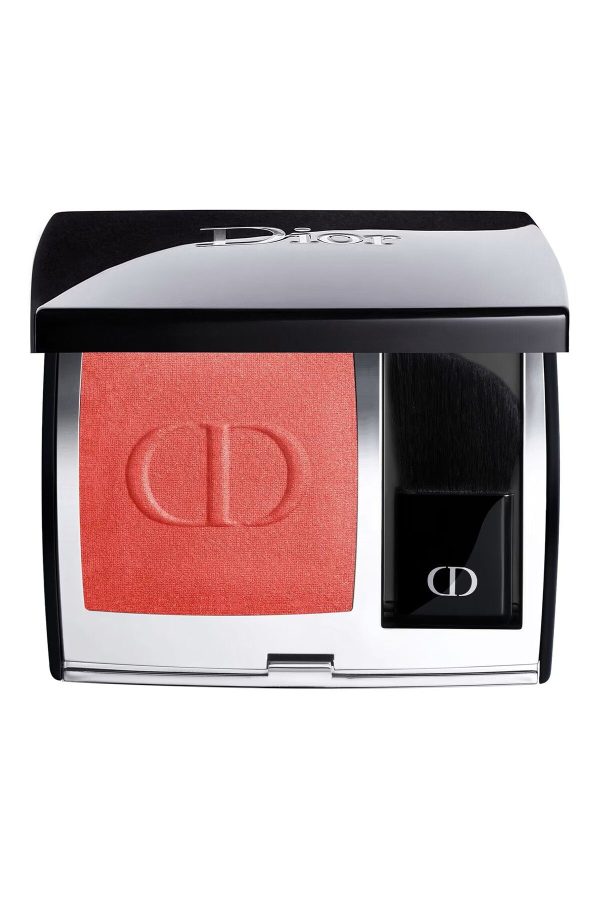 رژ گونه اورجینال برند Dior کد 813549916