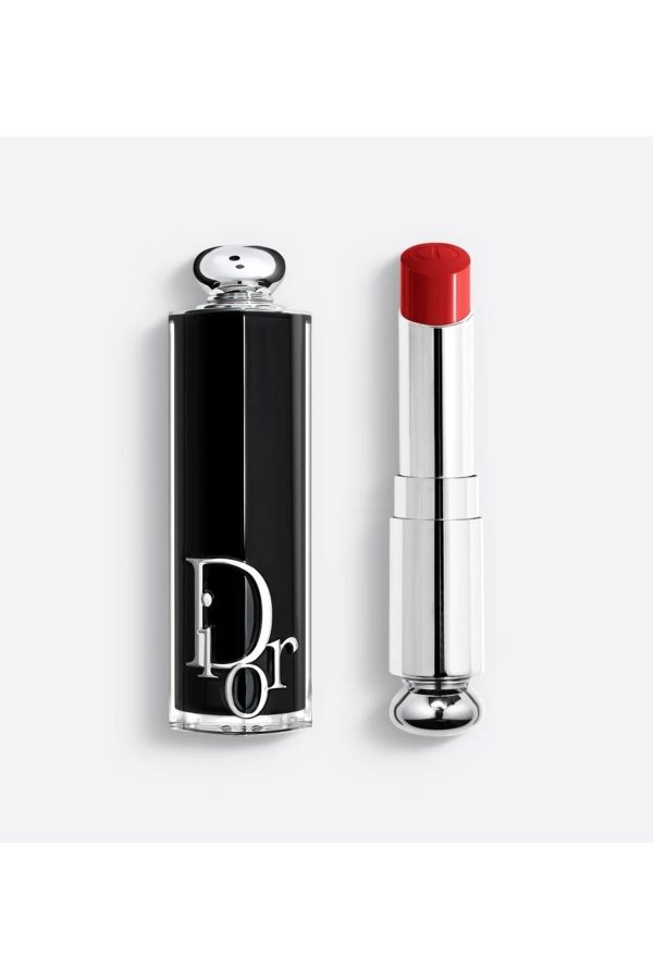 رژ گونه اورجینال برند Dior کد 814169431