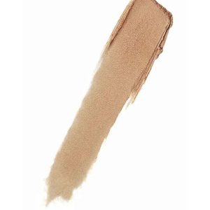 کرم روشن کننده اورجینال برند Yves rocher کد 788740170