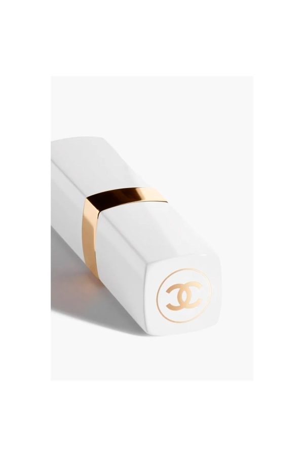 رژ لب اورجینال برند Chanel کد 814332923 - Image 4