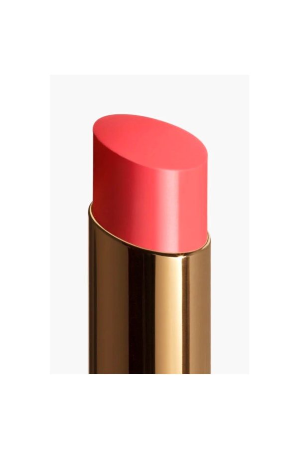 رژ لب اورجینال برند Chanel کد 814333089 - Image 3