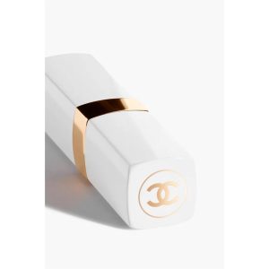 رژ لب اورجینال برند Chanel کد 814333037