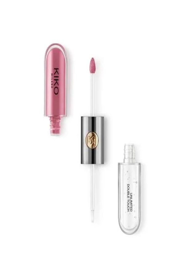 رژ لب اورجینال برند Kiko milano کد 813009699