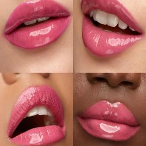 رژ لب اورجینال برند Kiko milano کد 813009699