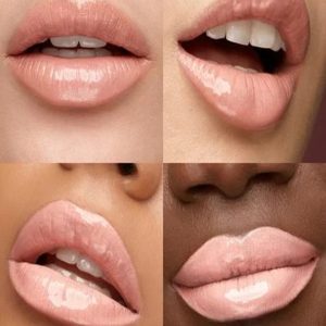 رژ لب اورجینال برند Kiko milano کد 813009655
