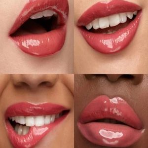 رژ لب اورجینال برند Kiko milano کد 813009669