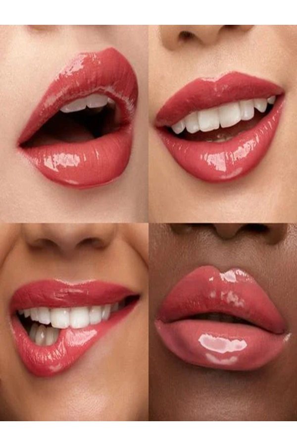 رژ لب اورجینال برند Kiko milano کد 813009669 - Image 2