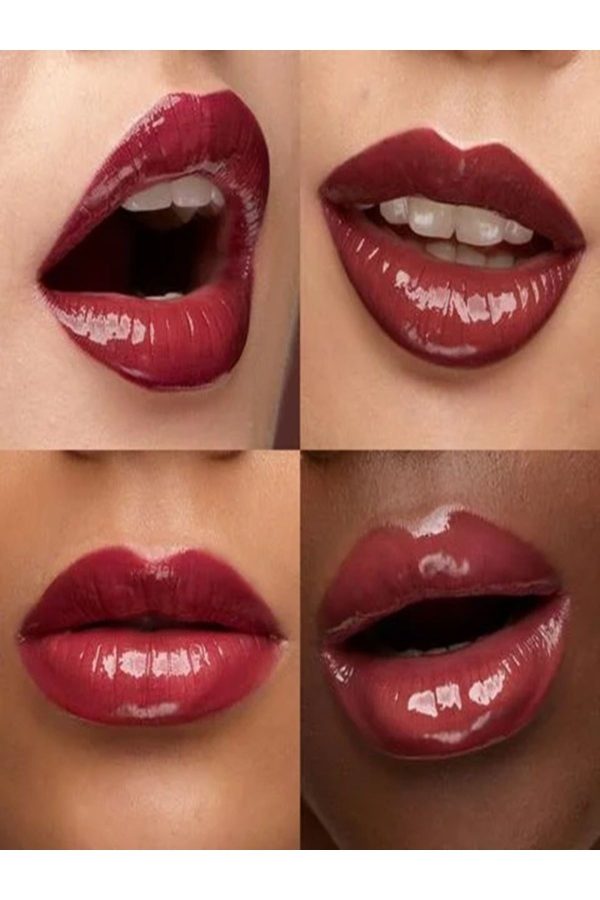رژ لب اورجینال برند Kiko milano کد 813009657 - Image 3