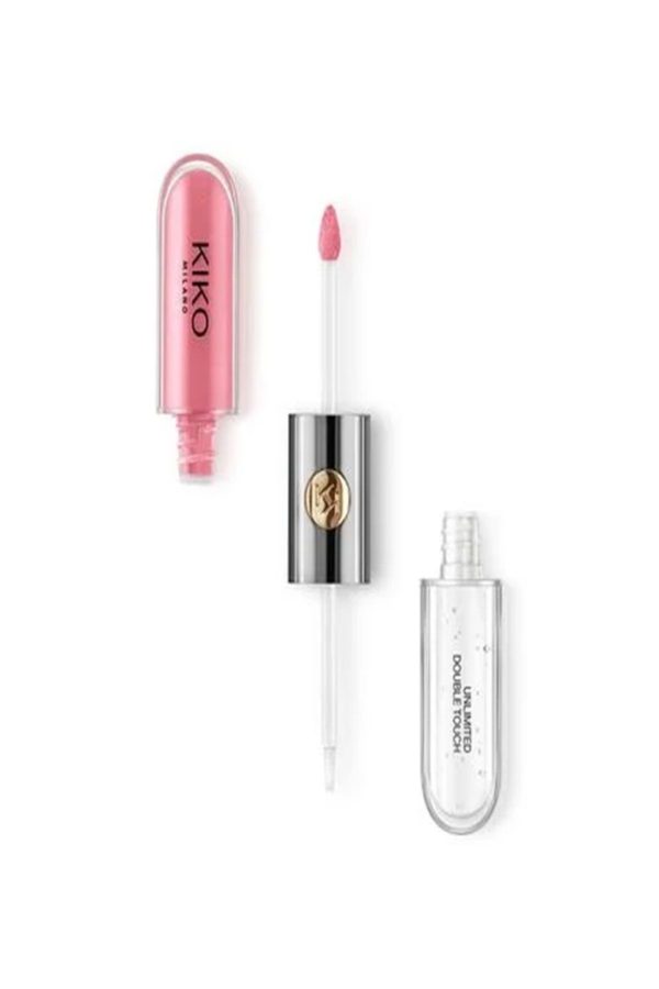 رژ لب اورجینال برند Kiko milano کد 813009723