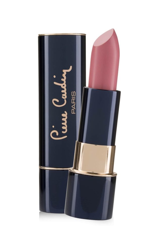 رژ لب اورجینال برند Pierre cardin کد 3593757