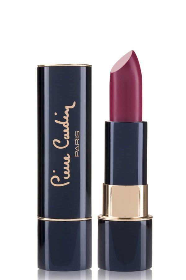 رژ لب اورجینال برند Pierre cardin کد 269893813