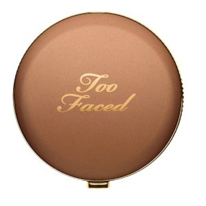 رژ گونه اورجینال برند Too faced مدل Chocolate Soleil Bronzer کد 830853624