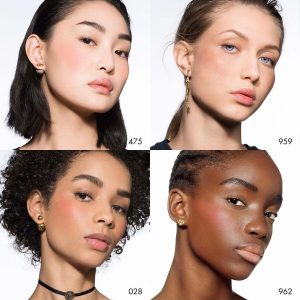 رژ گونه اورجینال برند Dior کد 813549921