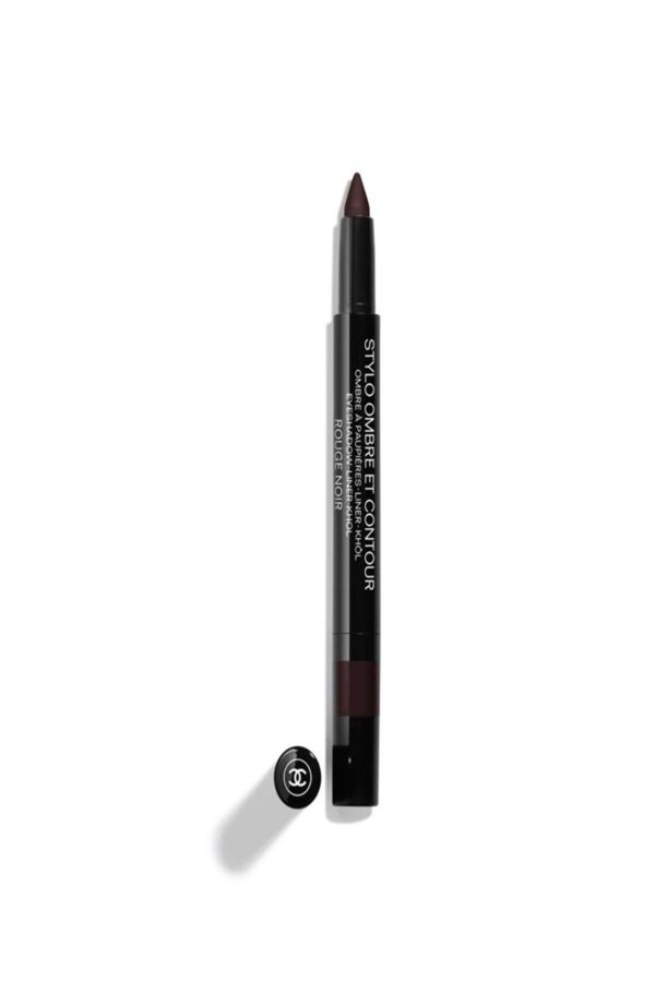 سایه چشم اورجینال برند Chanel کد 807752531