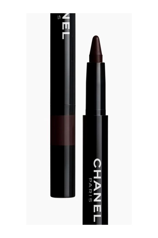 سایه چشم اورجینال برند Chanel کد 807752531 - Image 3