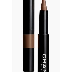 سایه چشم اورجینال برند Chanel کد 807753187